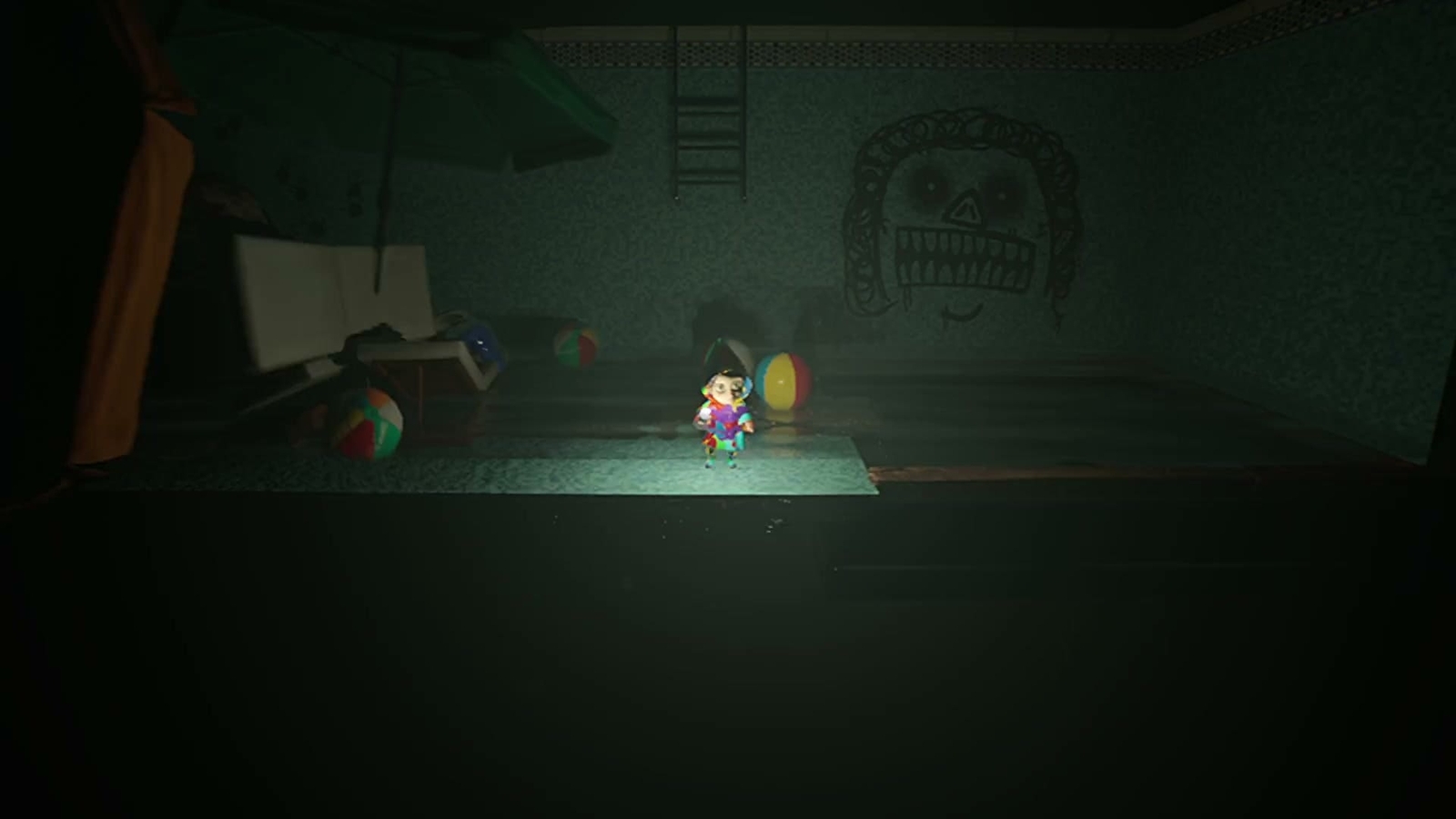 BrokenLore_Follow_ch6_chase_4