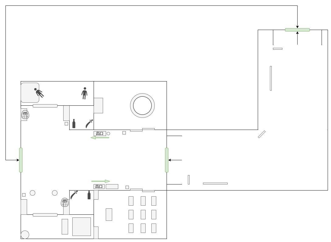 Don’t_be_surprised—you’ll_lose_map_1