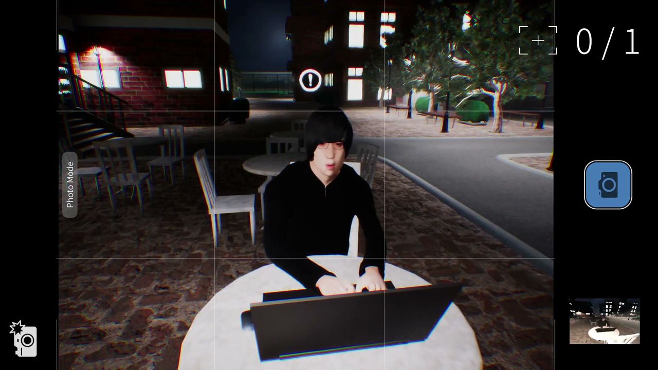 Hakuei_University_Building_0_04universityperson_1_1