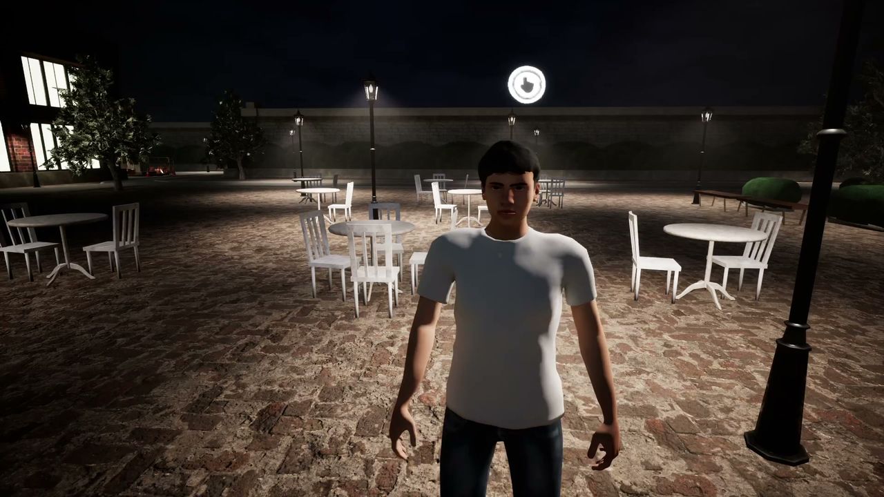 Hakuei_University_Building_0_04universityperson_1_2