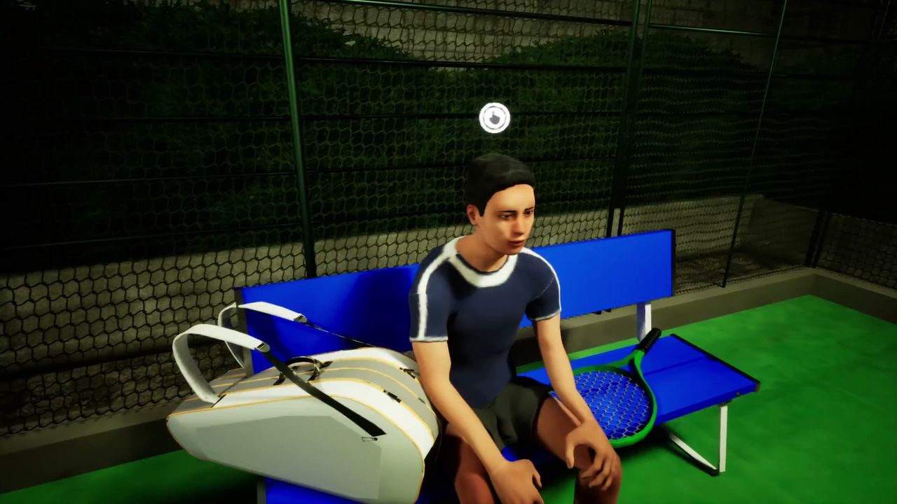 Hakuei_University_Building_0_04universityperson_1_6
