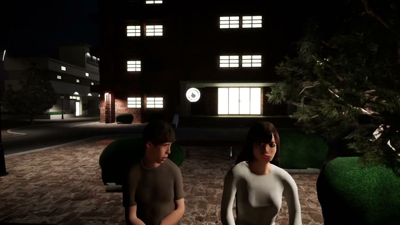 Hakuei_University_Building_0_04universityperson_1_7