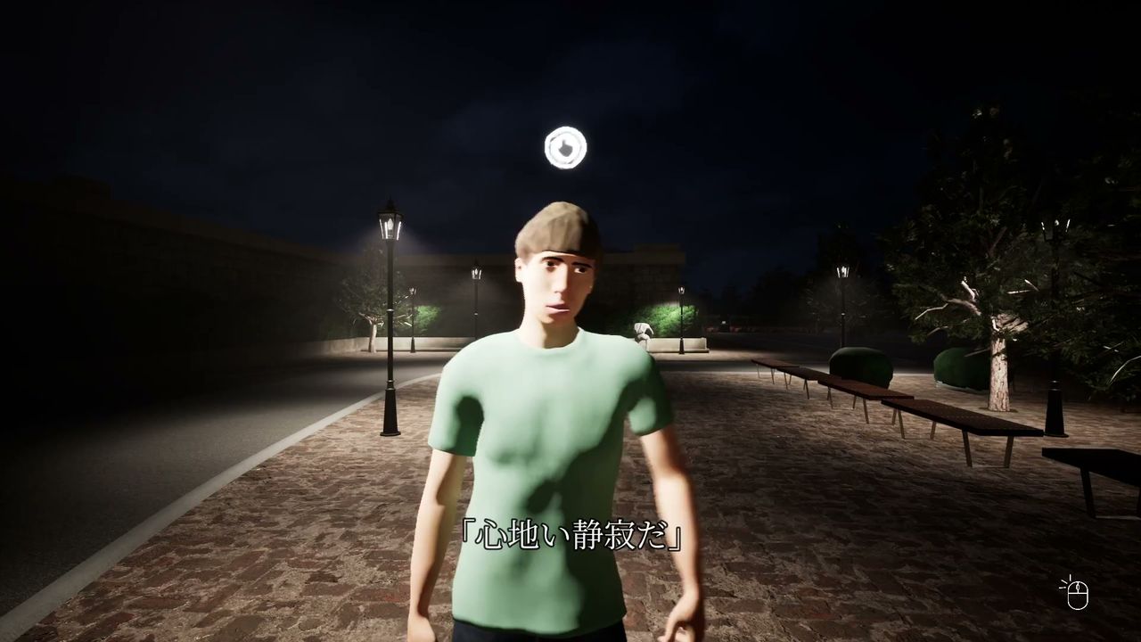 Hakuei_University_Building_0_04universityperson_1_8