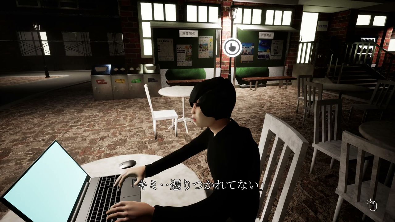 Hakuei_University_Building_0_17universityperson_2_3
