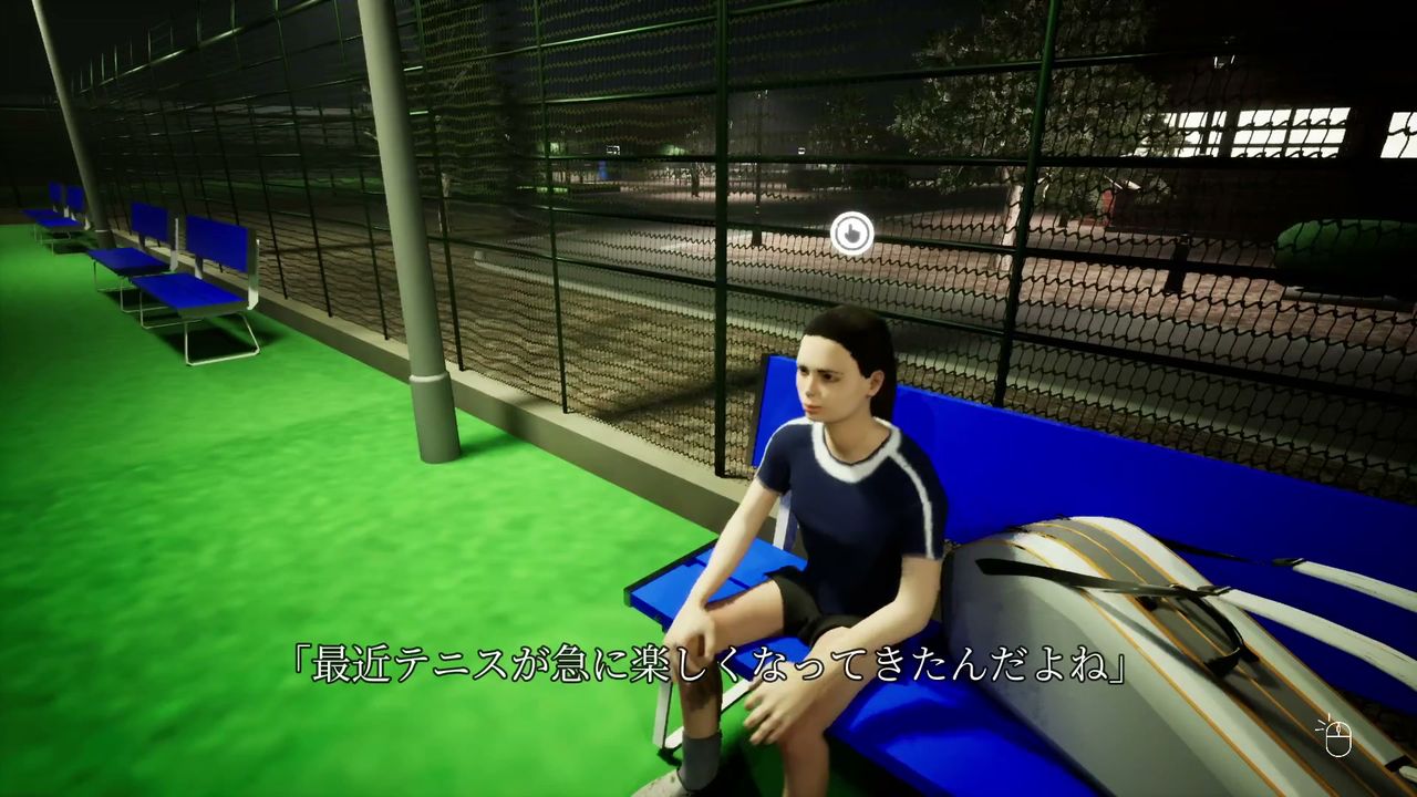 Hakuei_University_Building_0_17universityperson_2_6