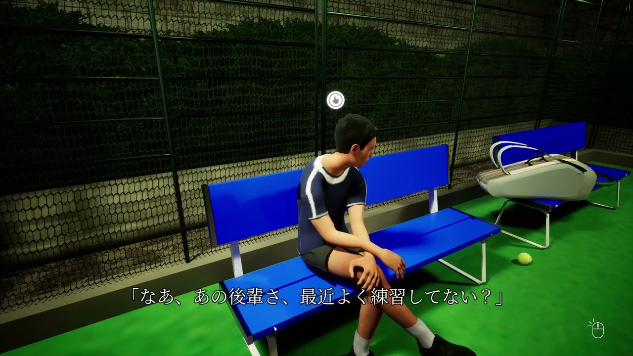 Hakuei_University_Building_0_17universityperson_2_7