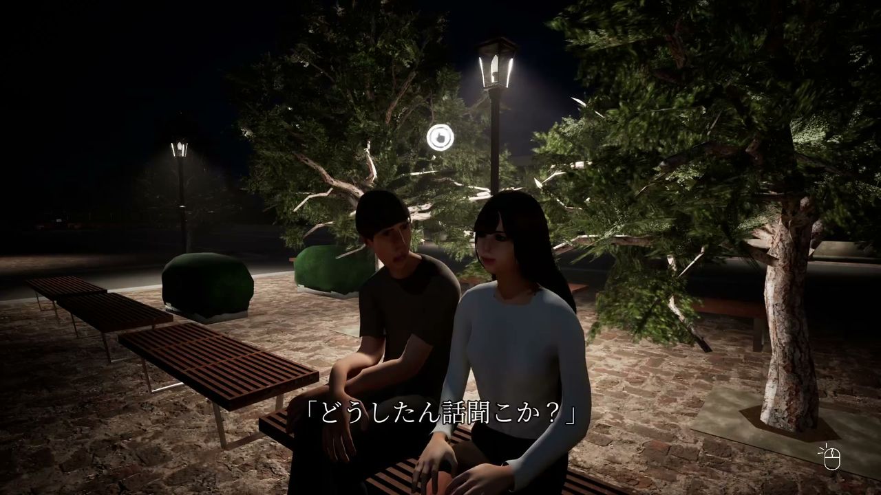 Hakuei_University_Building_0_17universityperson_2_8