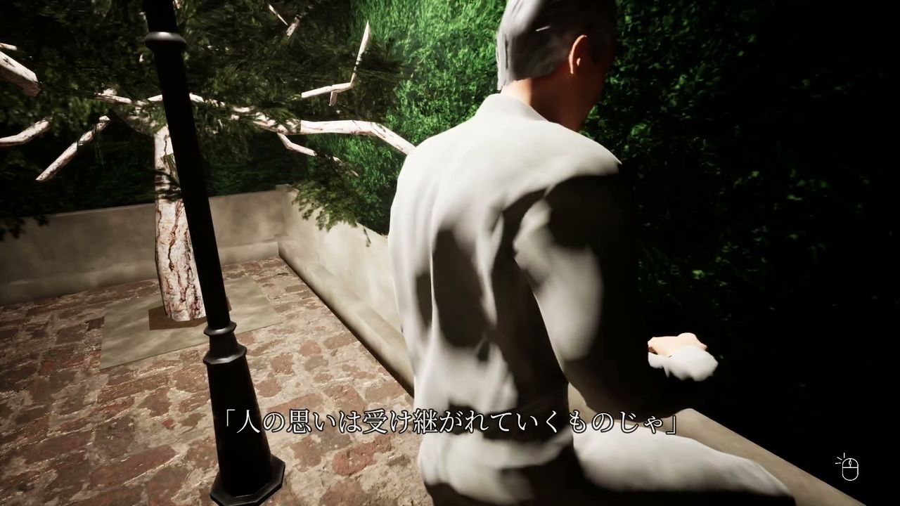 Hakuei_University_Building_0_17universityperson_2_9