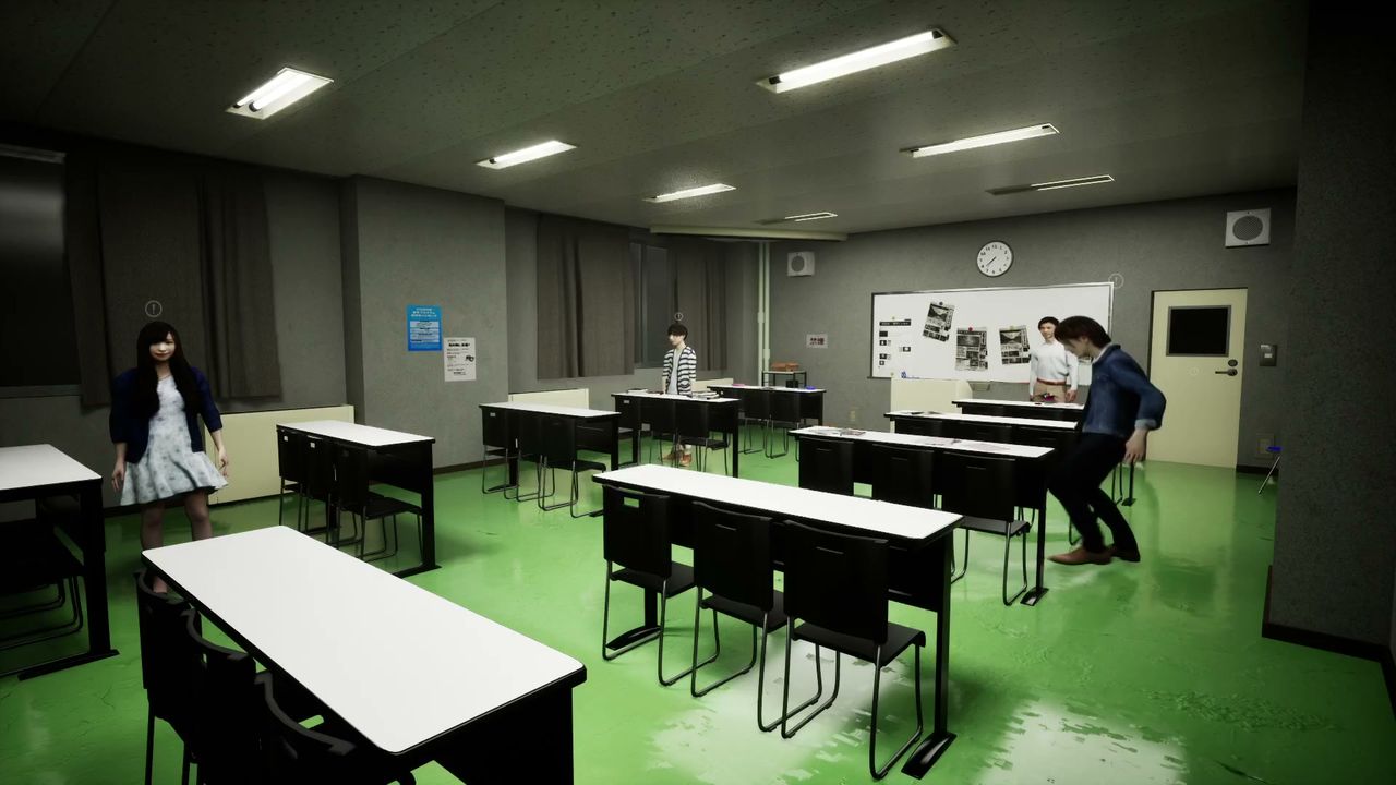 Hakuei_University_Building_0_20circle