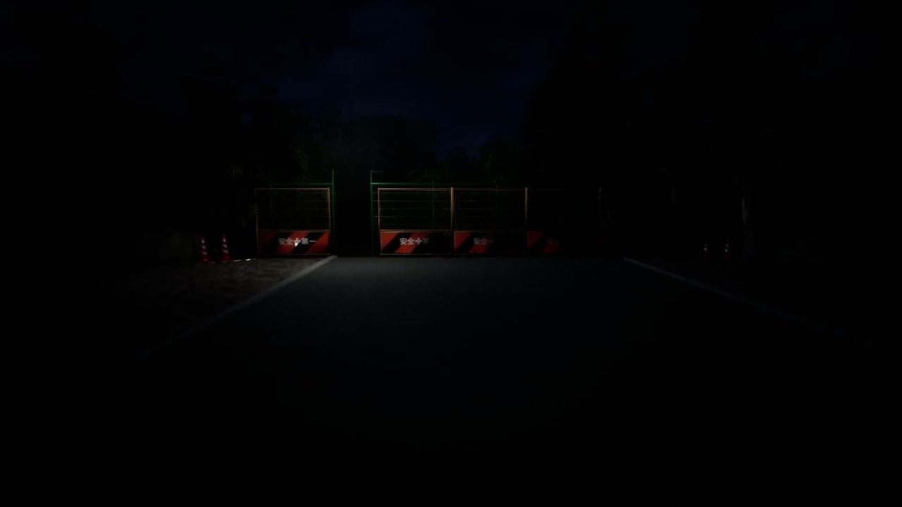 Hakuei_University_Building_0_28backgate
