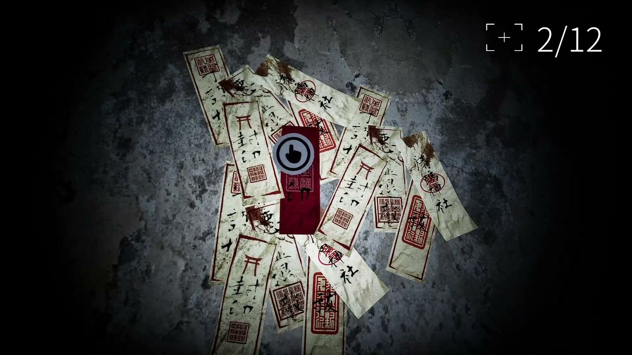 Hakuei_University_Building_0_40talisman2