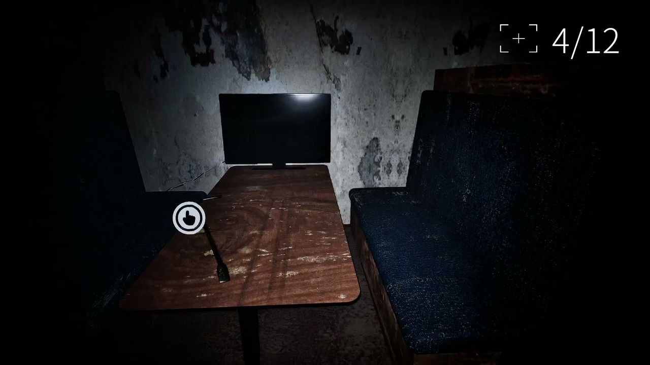 Hakuei_University_Building_0_44crowbar