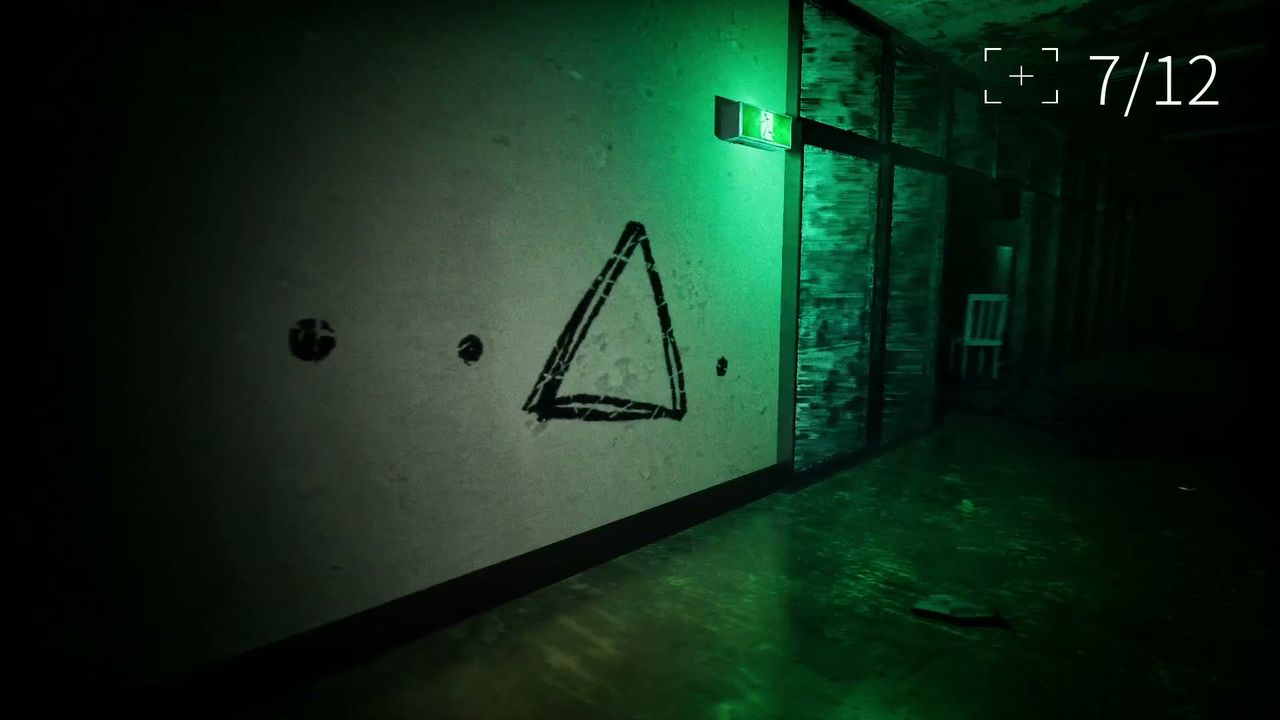 Hakuei_University_Building_0_53hint3
