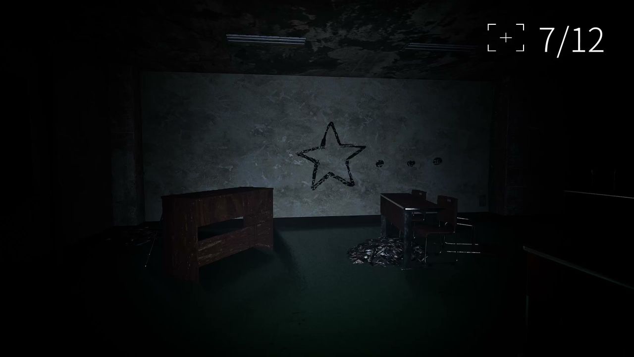 Hakuei_University_Building_0_56hint1
