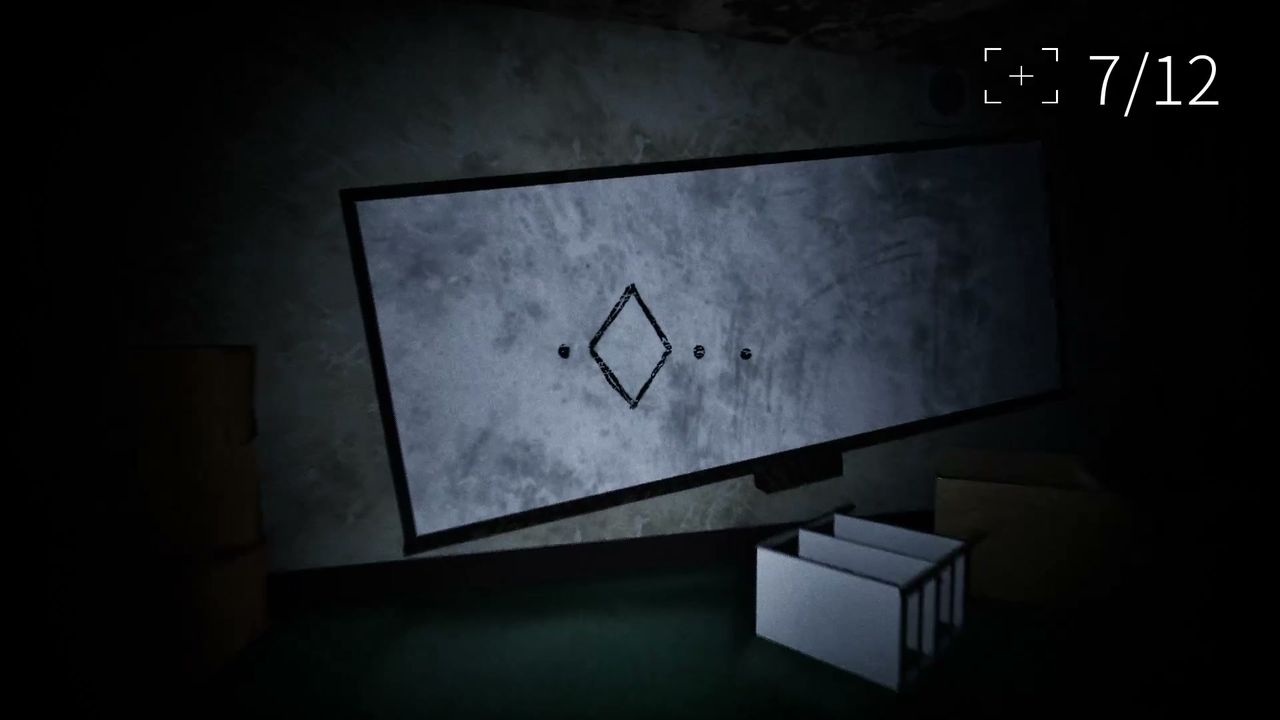 Hakuei_University_Building_0_58hint2