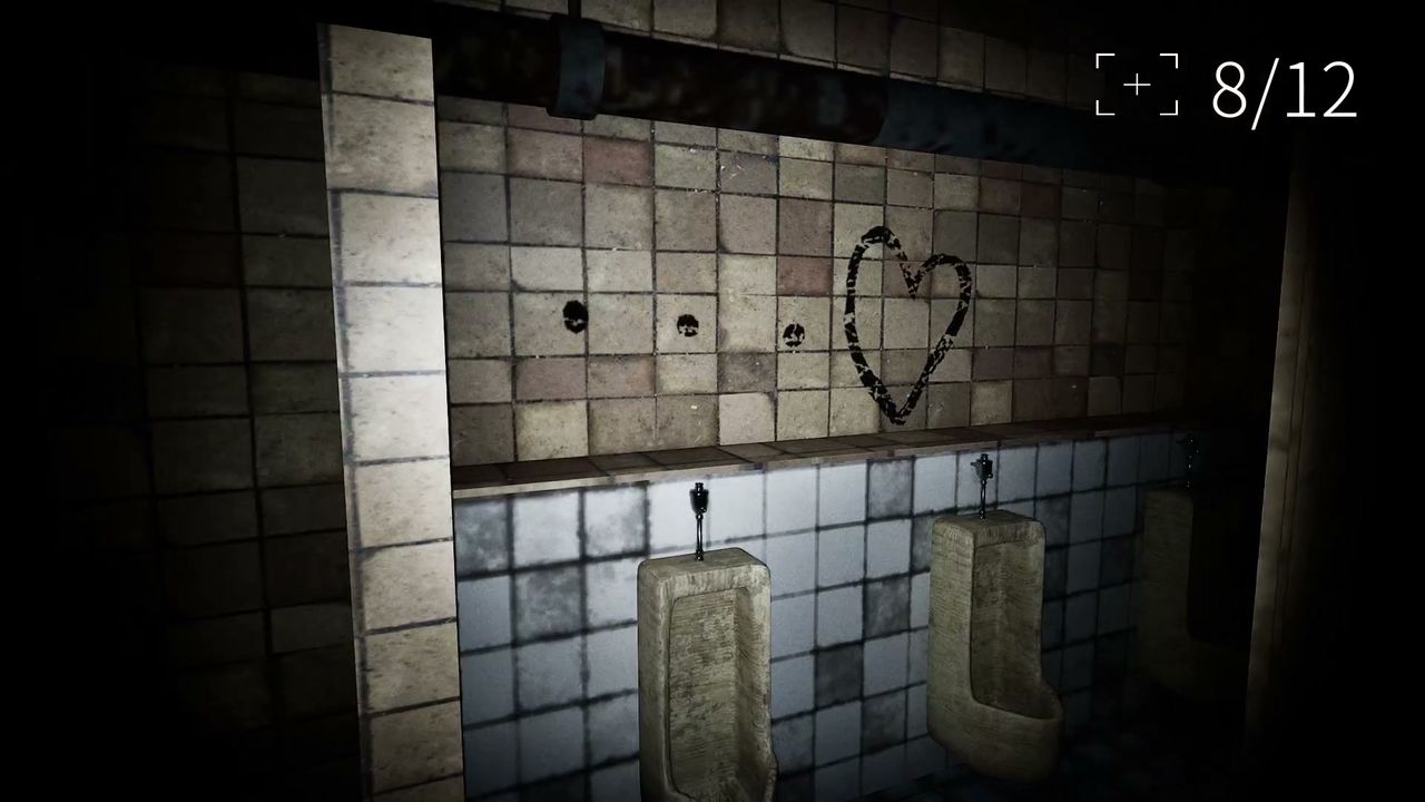 Hakuei_University_Building_0_61hint4