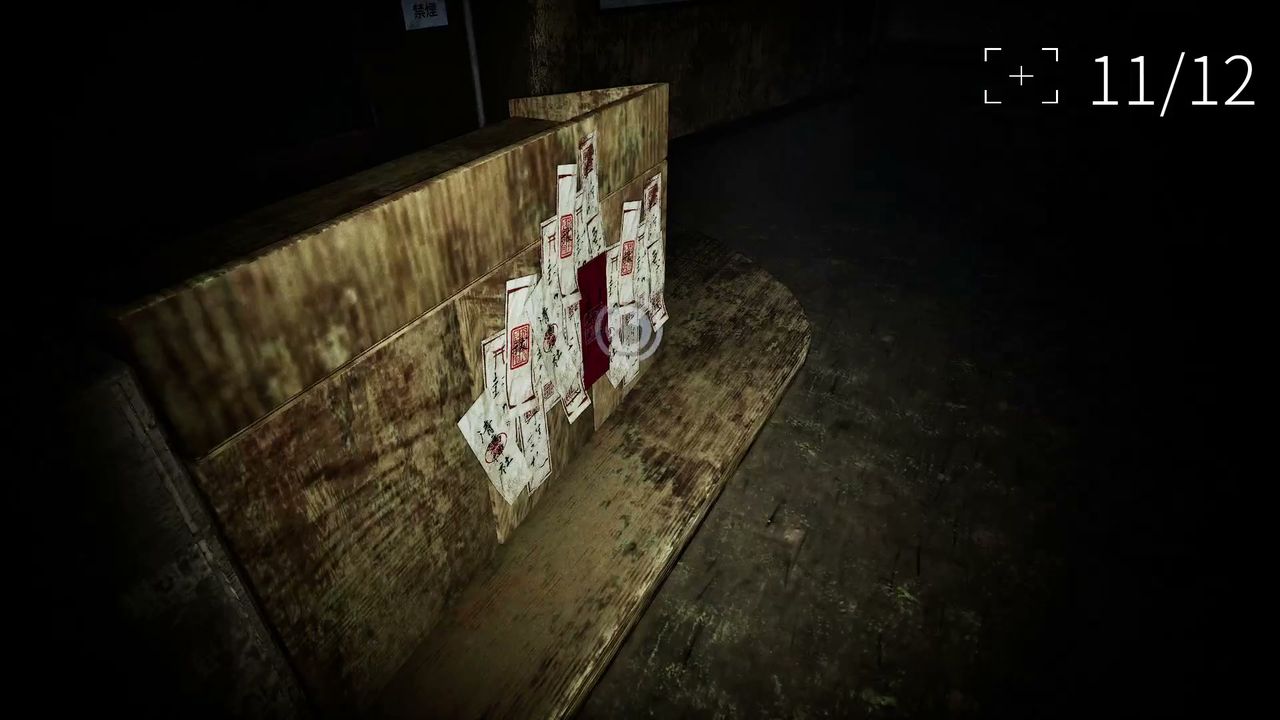Hakuei_University_Building_0_64talisman5