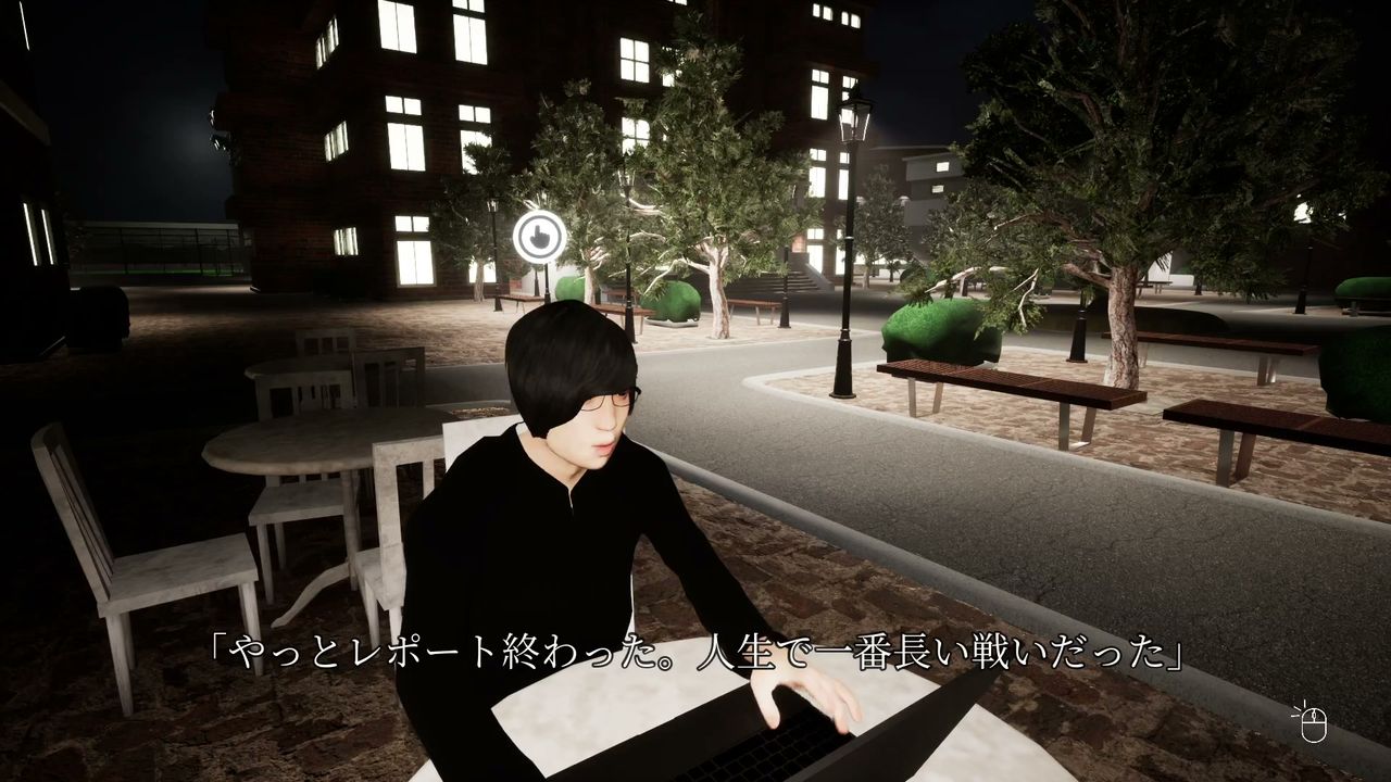 Hakuei_University_Building_0_69universityperson_4_2