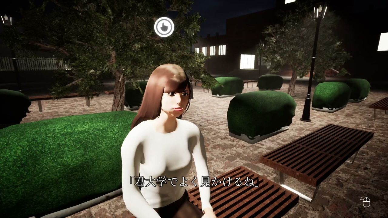 Hakuei_University_Building_0_69universityperson_4_5