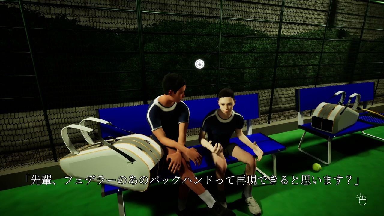 Hakuei_University_Building_0_69universityperson_4_7