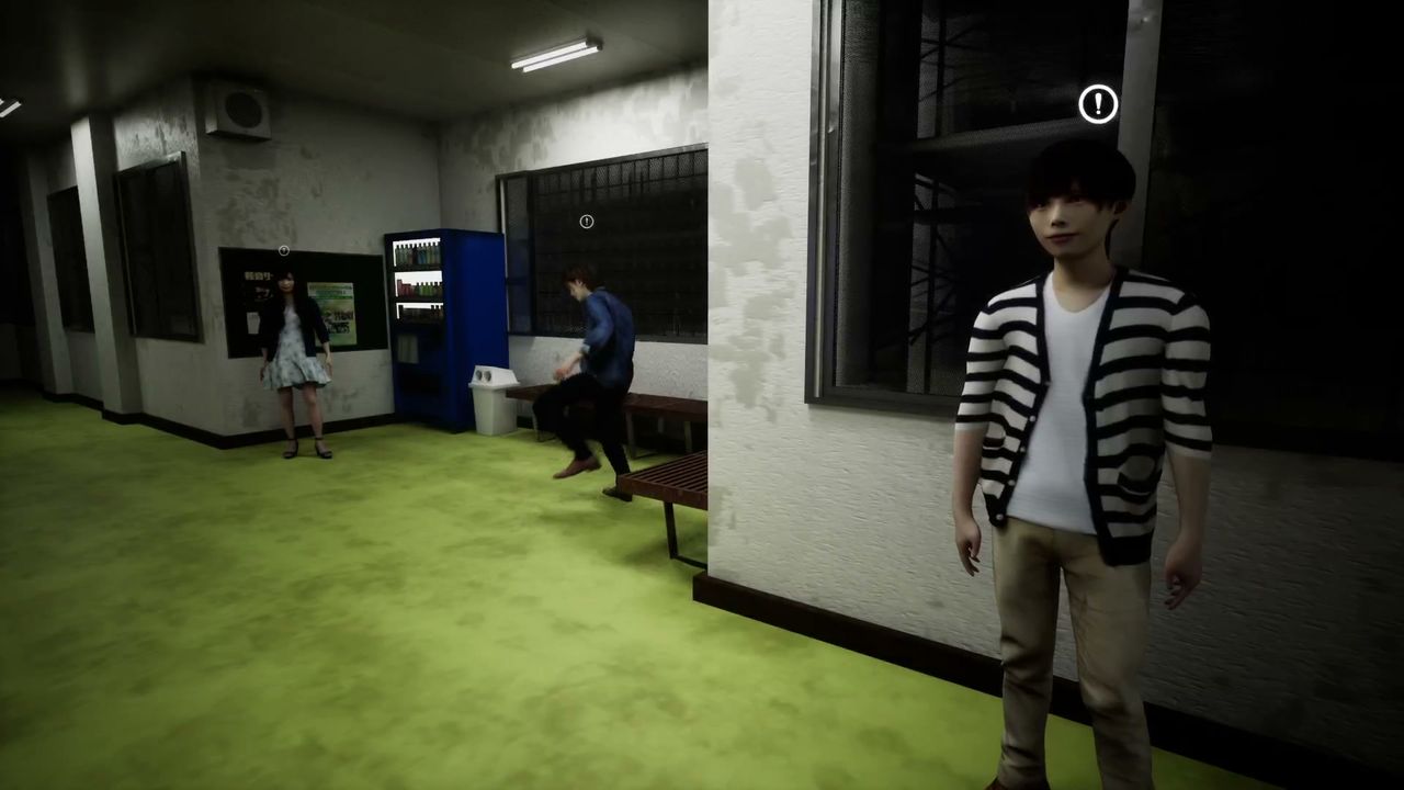 Hakuei_University_Building_0_70clummember
