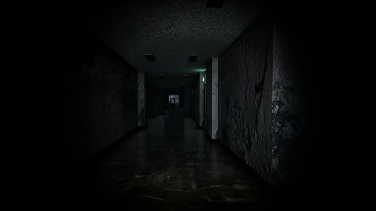 Hakuei_University_Building_0_75floor4