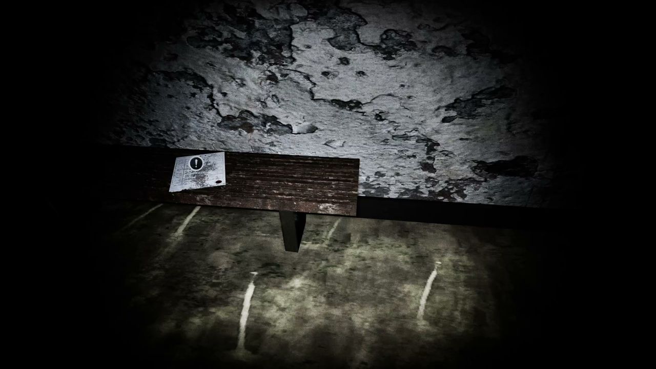 Hakuei_University_Building_0_79medicalrecord