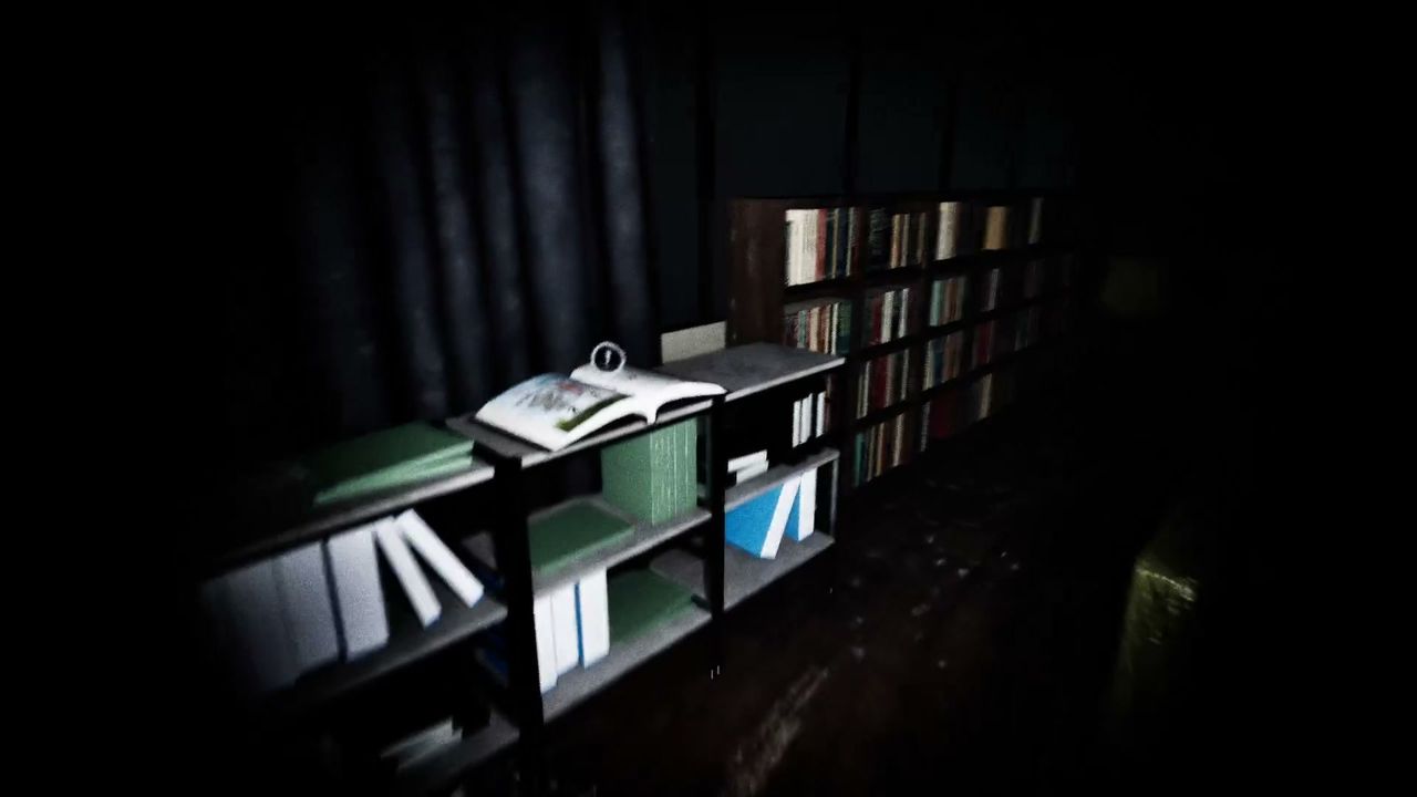 Hakuei_University_Building_0_84artbook