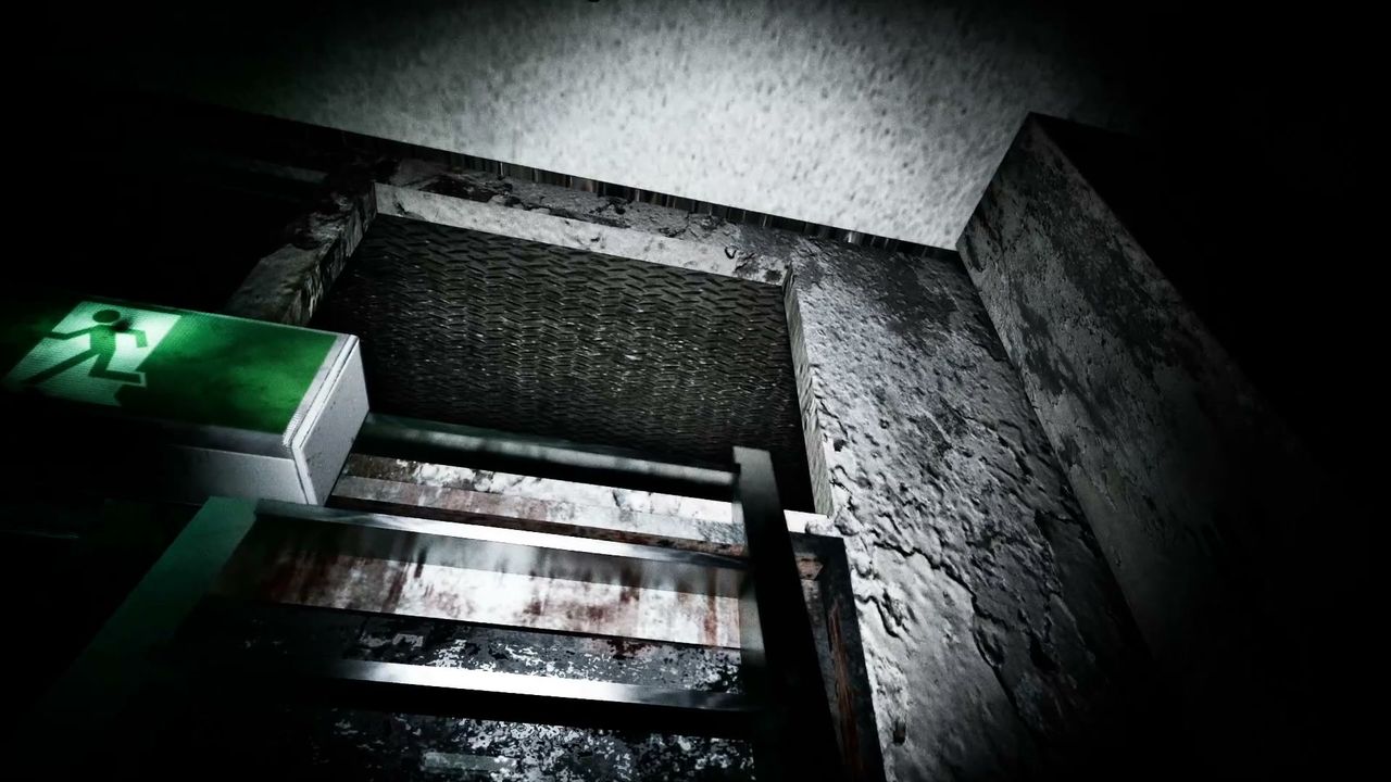 Hakuei_University_Building_0_85ladder