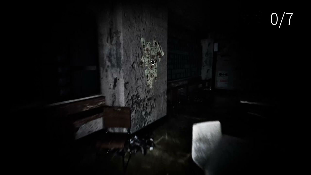 Hakuei_University_Building_0_90talisman_4_1