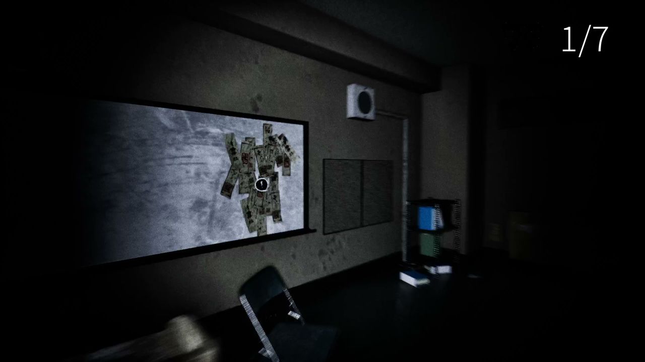 Hakuei_University_Building_0_90talisman_4_2