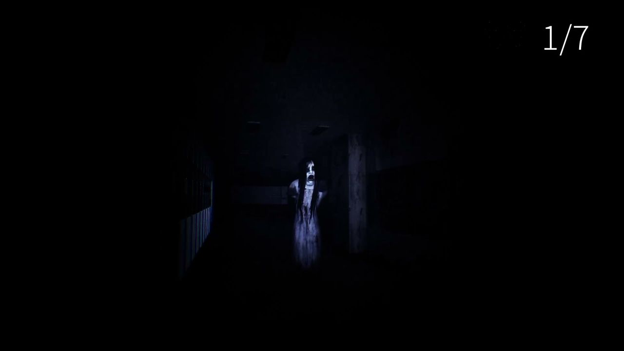 Hakuei_University_Building_0_91ghost_1_1