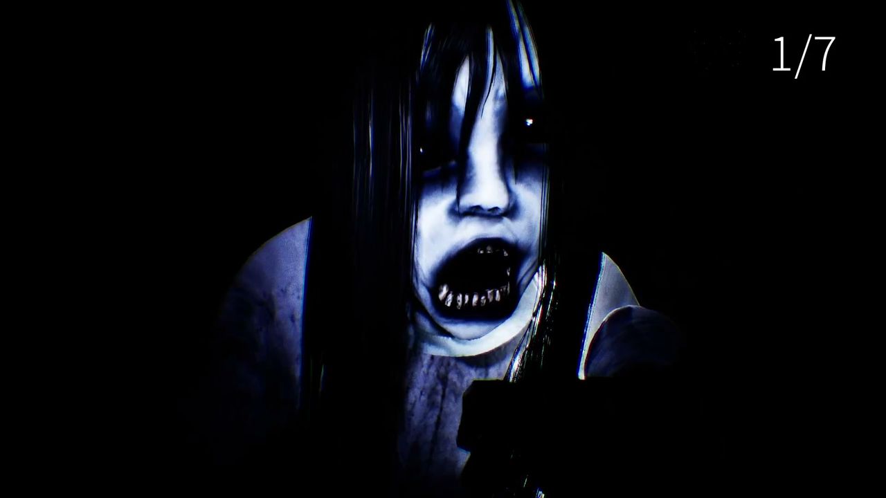 Hakuei_University_Building_0_91ghost_1_2