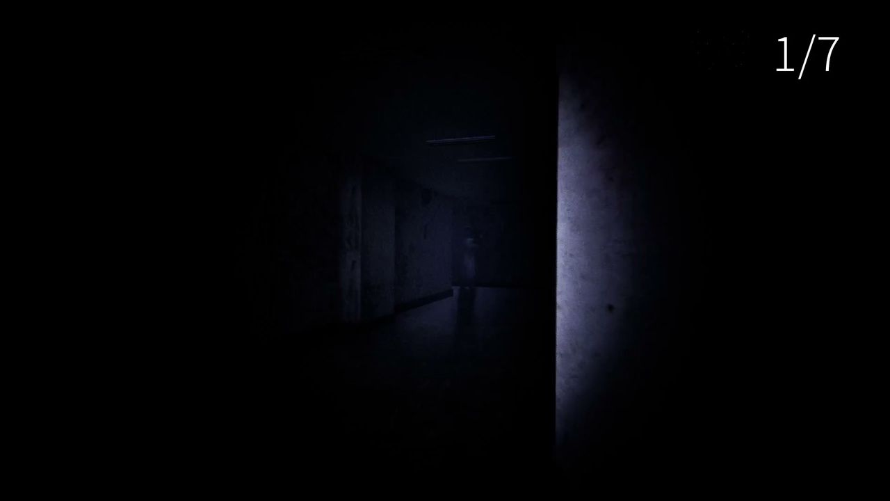 Hakuei_University_Building_0_91ghost_1_3