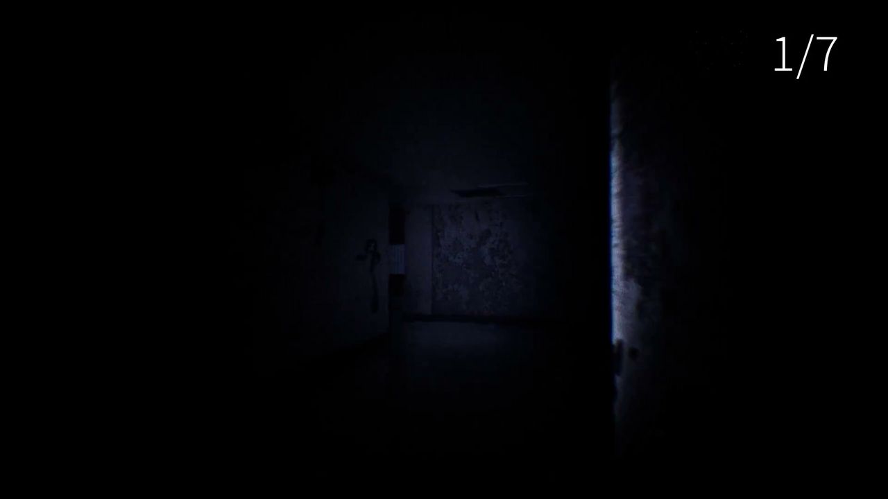 Hakuei_University_Building_0_91ghost_1_4