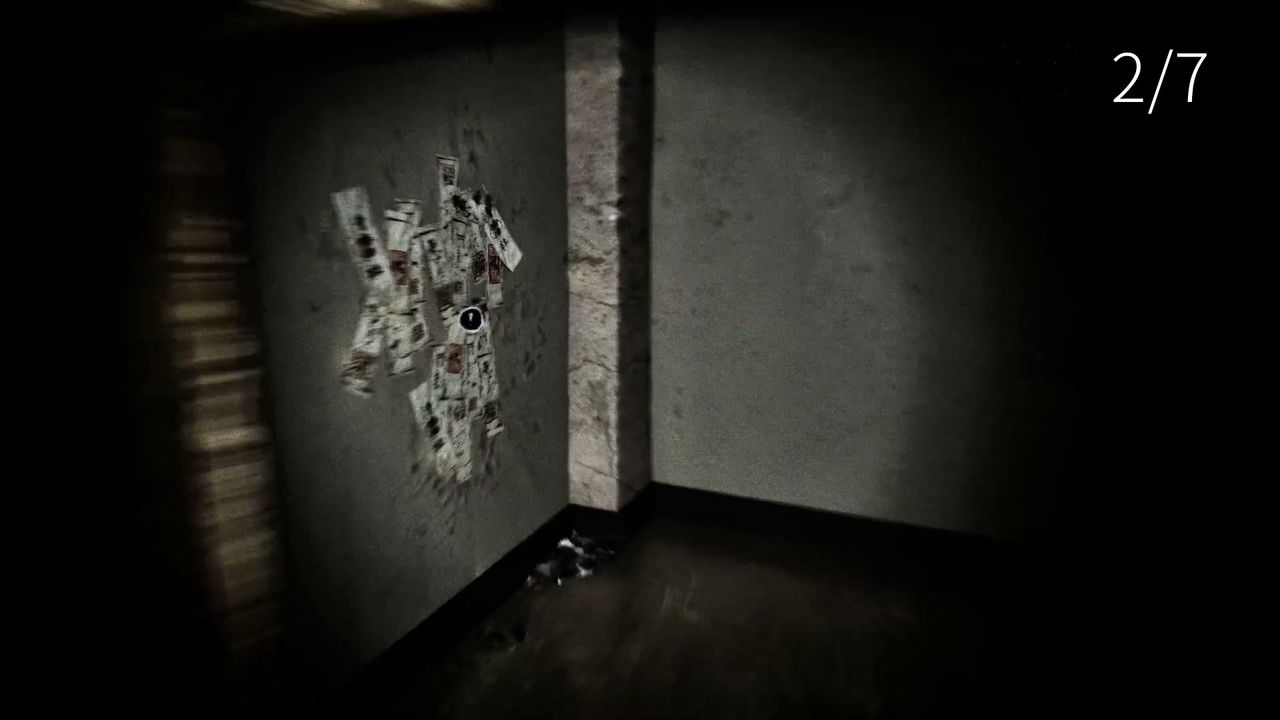 Hakuei_University_Building_0_92talisman_3_1