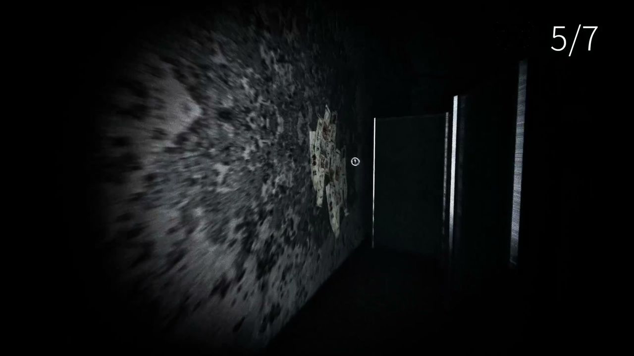 Hakuei_University_Building_0_94talisman_1_1