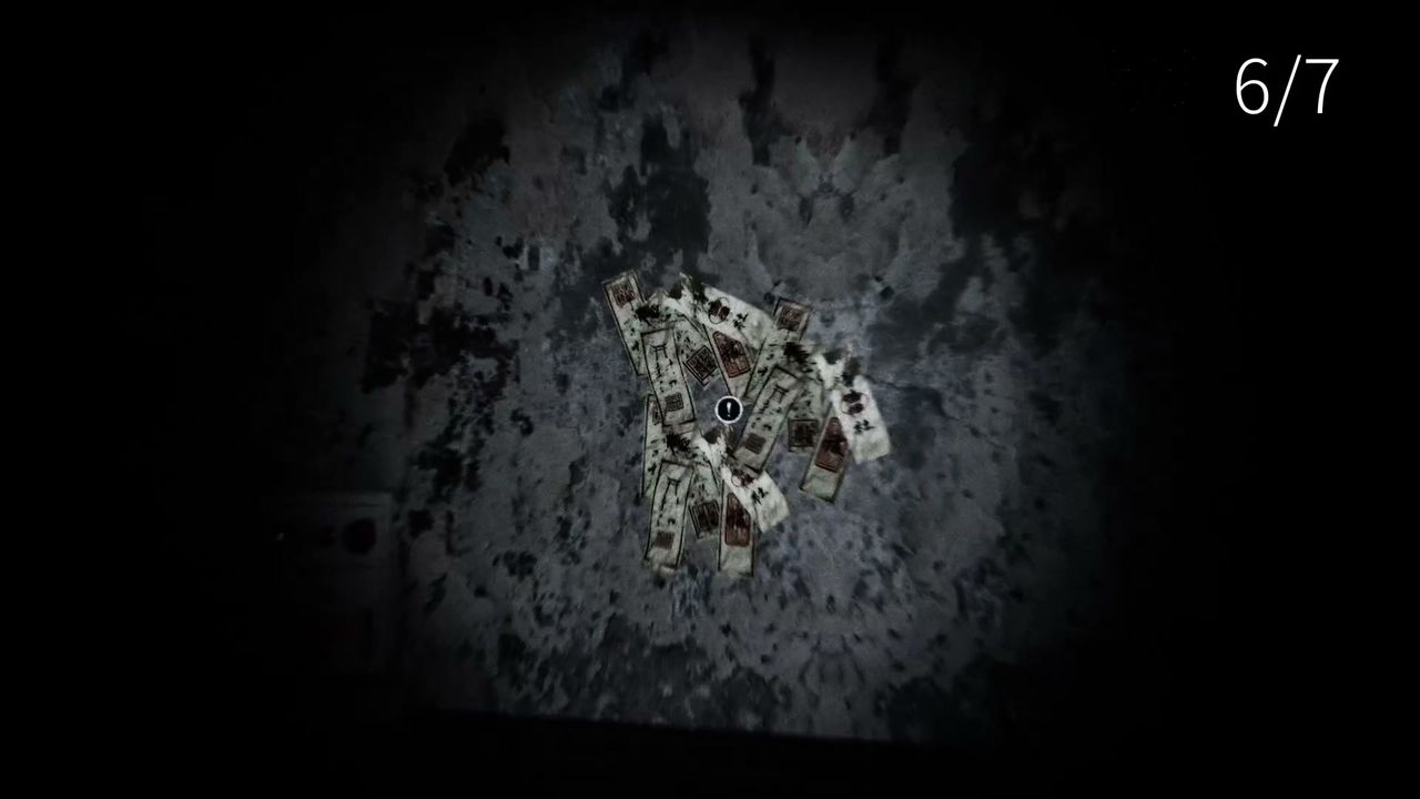 Hakuei_University_Building_0_94talisman_1_2