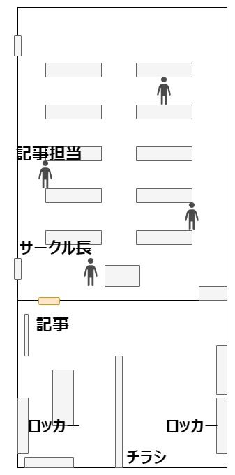 Hakuei_University_Building_0_map_3_3