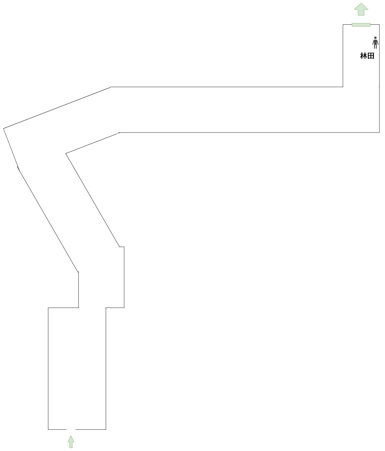 Hakuei_University_Building_0_map_3_4