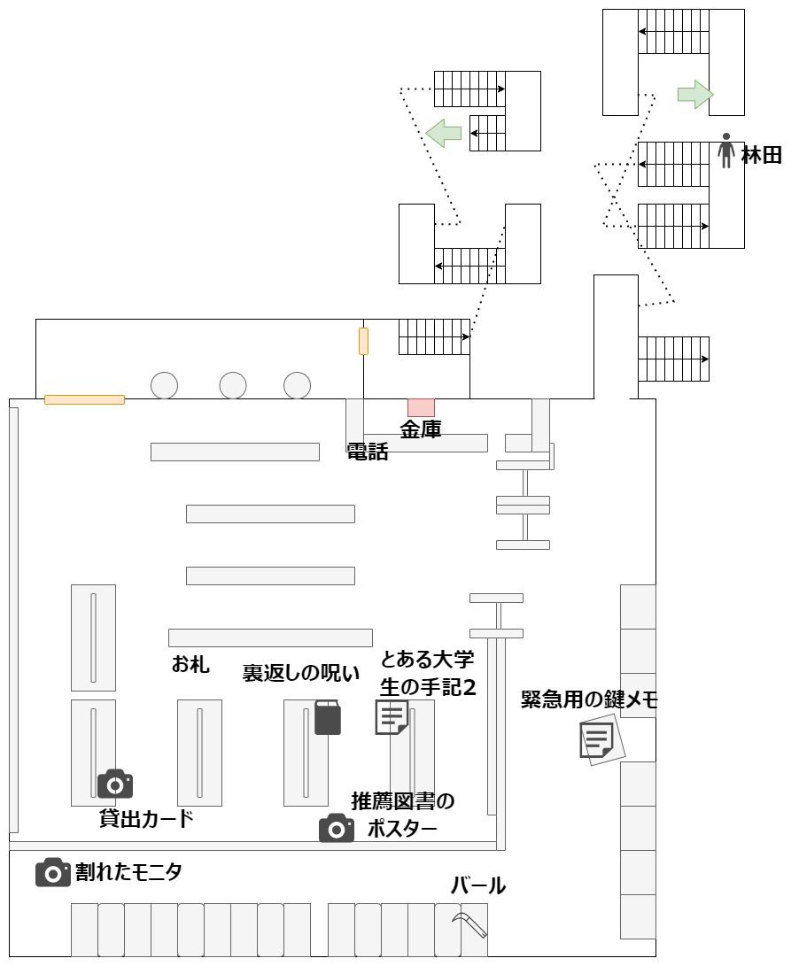 Hakuei_University_Building_0_map_4_2
