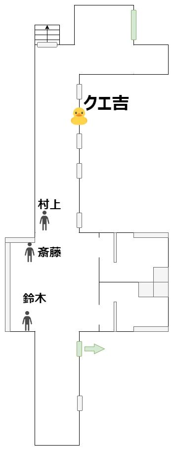 Hakuei_University_Building_0_map_5_2