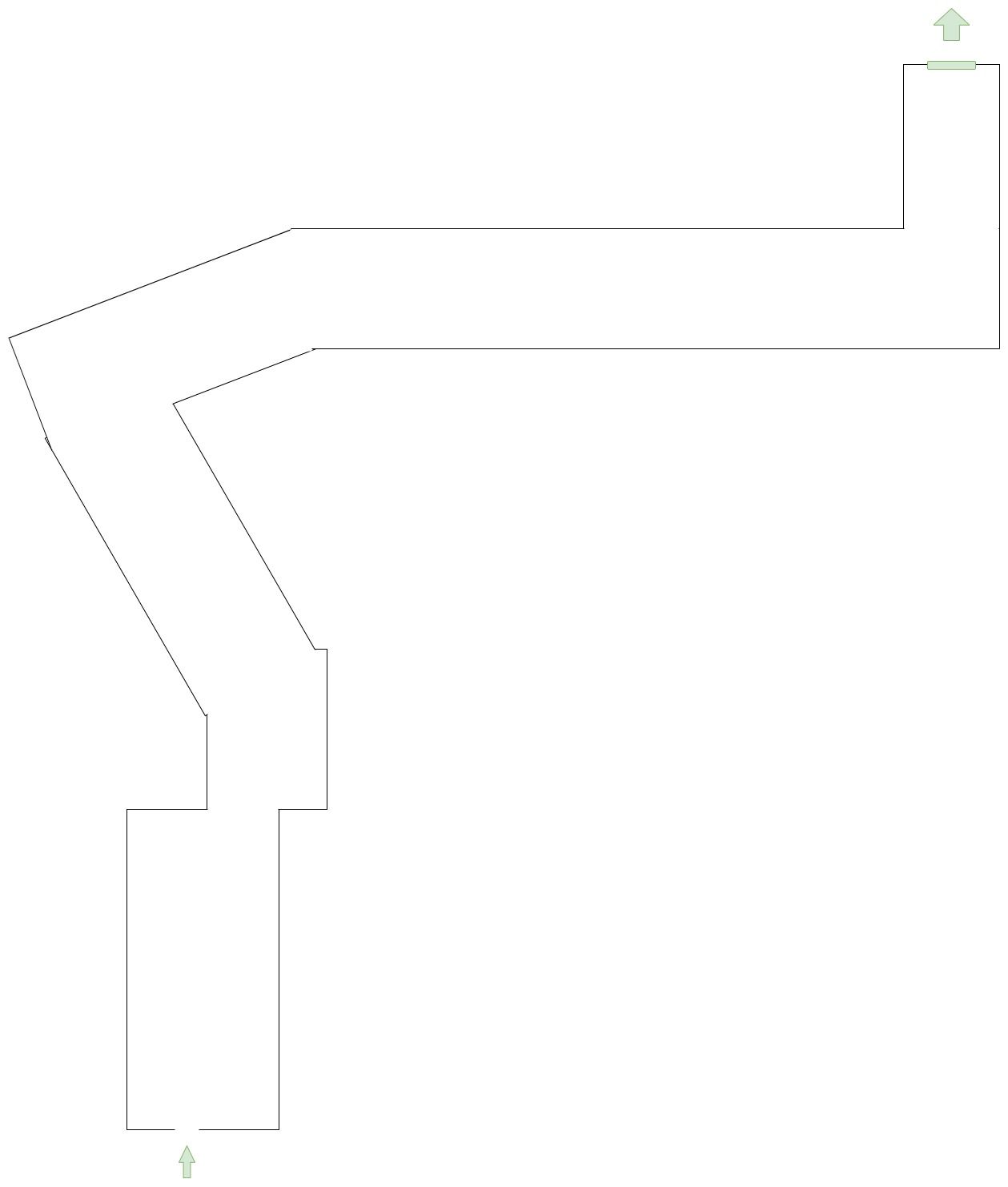 Hakuei_University_Building_0_map_5_4