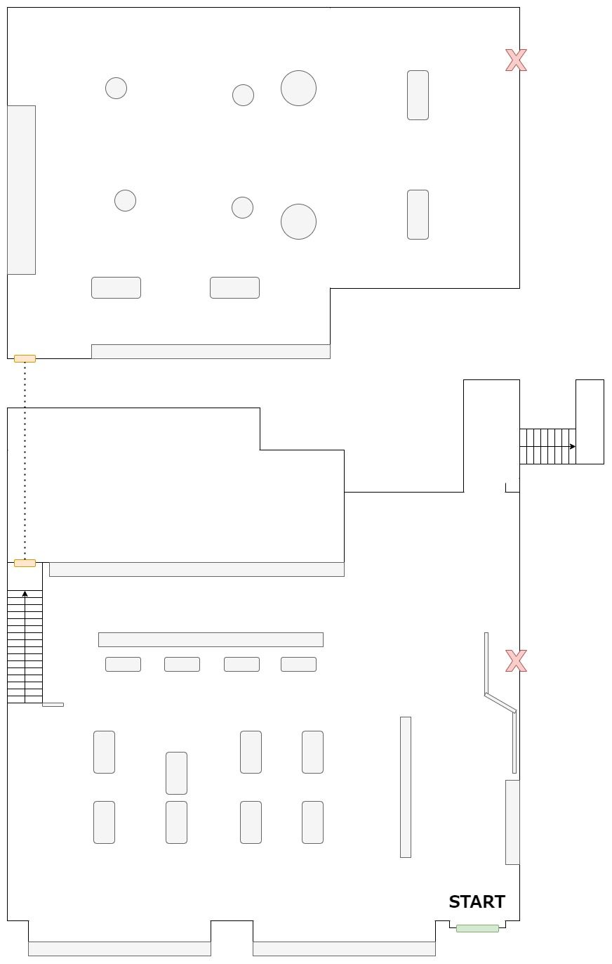 Hakuei_University_Building_0_map_6_1