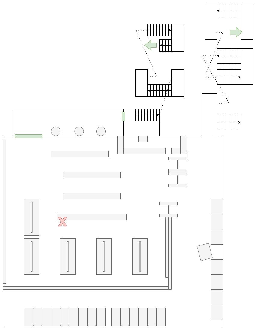 Hakuei_University_Building_0_map_6_2