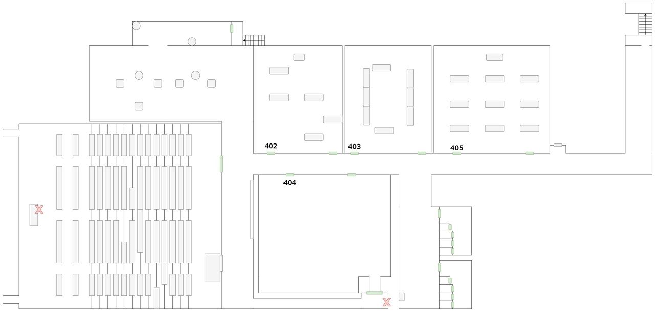 Hakuei_University_Building_0_map_6_3