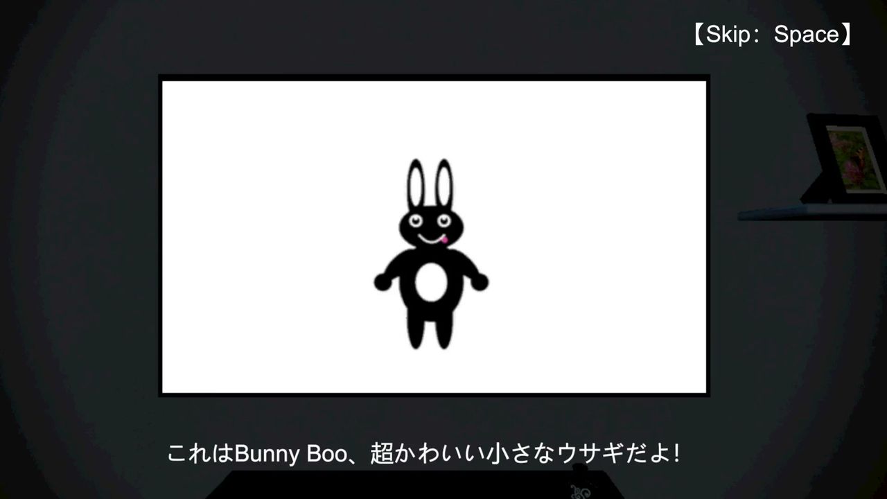 Boo_Boo_Families_05bunnyboo_1_1