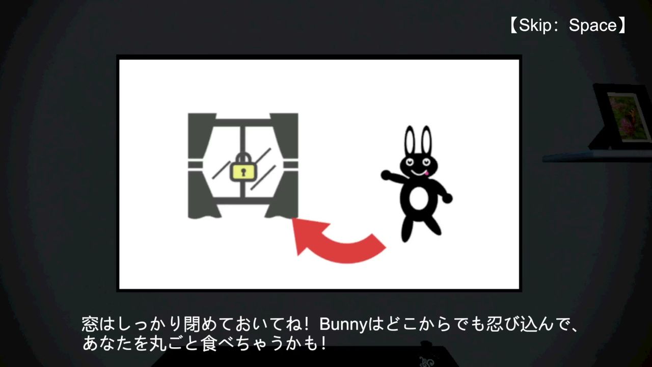 Boo_Boo_Families_05bunnyboo_1_2
