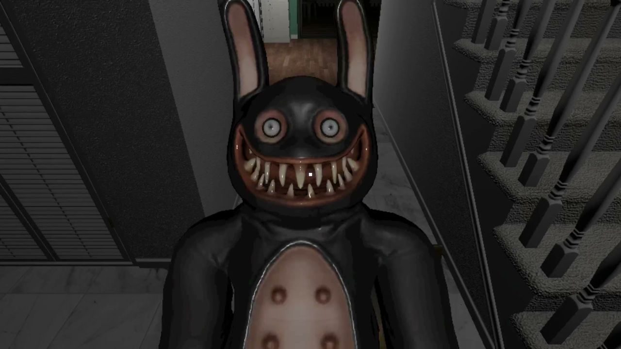 Boo_Boo_Families_05bunnyboo_1_3