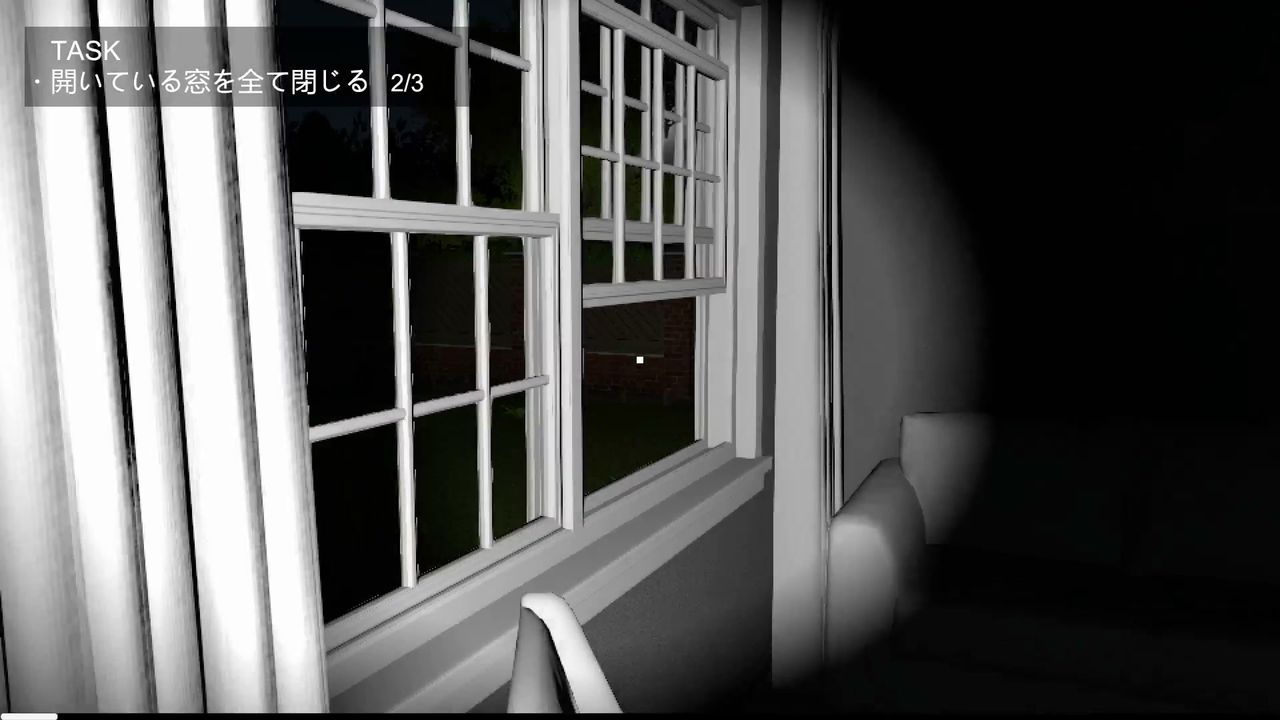 Boo_Boo_Families_06_window_1_1